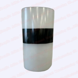 Anti-riot shield SD-9530