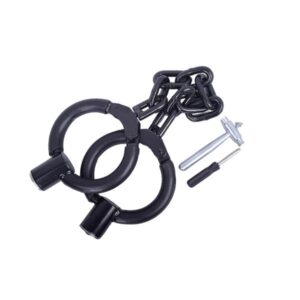 FT-03 Legcuff