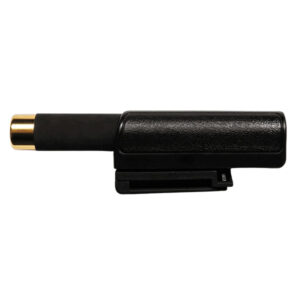 EBH-0001 Expandable Baton Holster