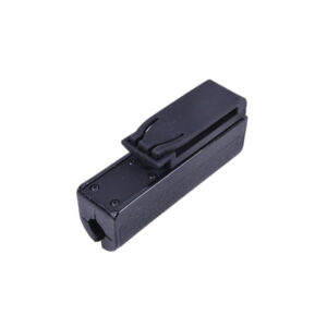 EBH-AH02 Expandable Baton Holster