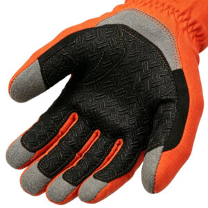 RG-AH03 Reflective Glove