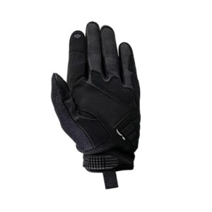 RG-AH02 Reflective Glove