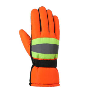 RG-AH04 Reflective Glove