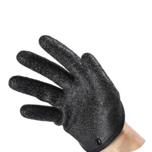 RG-AH07 Reflective Glove