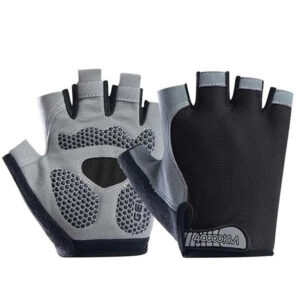 RG-AH08 Reflective Glove