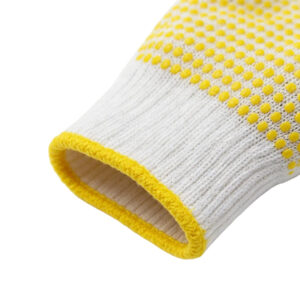 RG-AH05 Reflective Glove