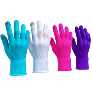 RG-AH10 Reflective Glove