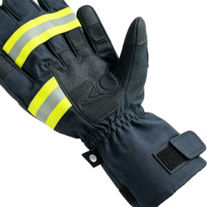 RG-AH09 Reflective Glove