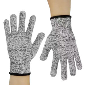 RG-AH06 Reflective Glove