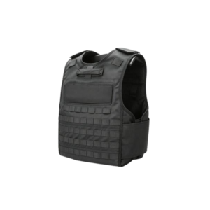 JFD-0001 Police Bulletproof Vest