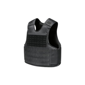 JFD-0002 Police Bulletproof Vest