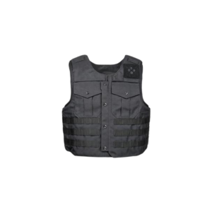 JFD-0003 Police Bulletproof Vest