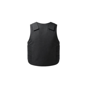 JFD-0005 Police Bulletproof Vest