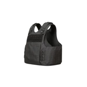 JFD-0006 Police Bulletproof Vest