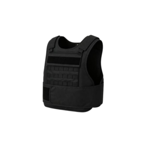 JFD-0007 Police Bulletproof Vest