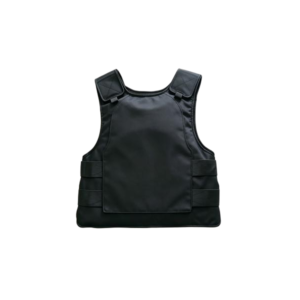 JFD-0008 Police Bulletproof Vest