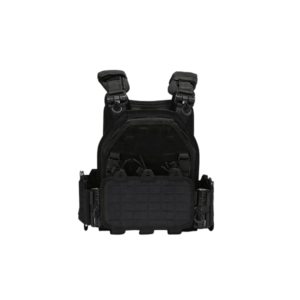 JFD-0010 Police Bulletproof Vest