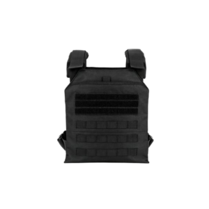 JFD-0011 Police Bulletproof Vest