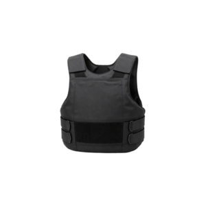 JFD-0012 Police Bulletproof Vest