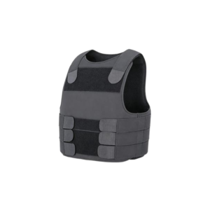 JFD-0013 Police Bulletproof Vest