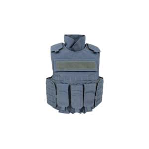 JFD-0014 Police Bulletproof Vest
