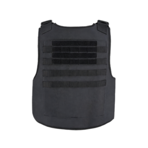 JFD-0015 Police Bulletproof Vest