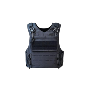 JFD-0016 Police Bulletproof Vest