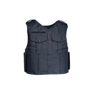JFD-0017 Police Bulletproof Vest