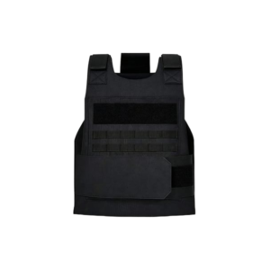 JFD-0018 Police Bulletproof Vest