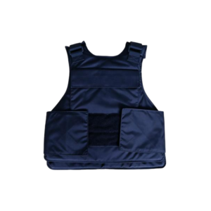 JFD-0019 Police Bulletproof Vest