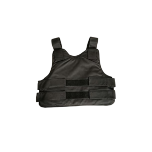 JFD-0020 Police Bulletproof Vest
