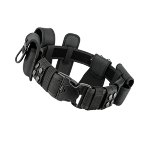 JYD-0001 Police Using Belt
