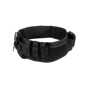 JYD-0002 Tactical Police Belt