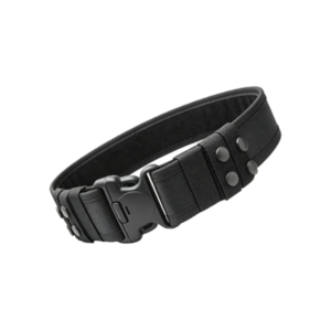 JYD-0004 Tactical Police Belt