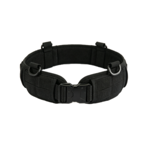 JYD-0005 Tactical Police Belt