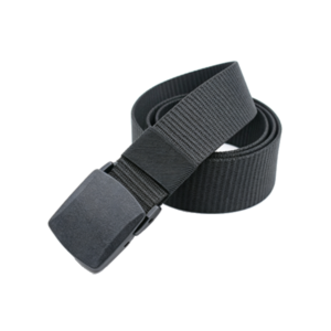 JYD-0006 Tactical Police Belt