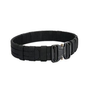 JYD-0007 Tactical Police Belt