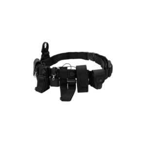 JYD-0010 Tactical Police Belt