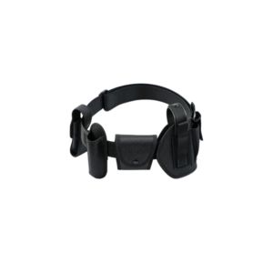 JYD-0011 Tactical Police Belt