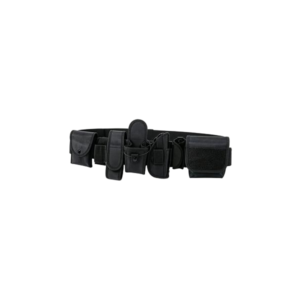 JYD-0012 Tactical Police Belt
