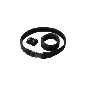 JYD-0013 Tactical Police Belt
